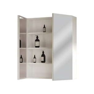 HeiHus Crest Speilskap