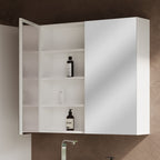 HeiHus Crest Speilskap