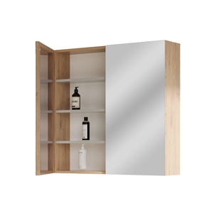 HeiHus Crest Speilskap