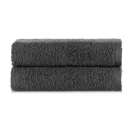 HeiHus FLUFFY badehåndkle L 70x140cm