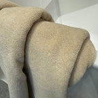 HeiHus FLUFFY strandhåndkle XL 100x180cm