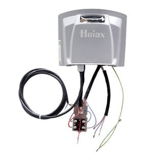 Høiax Connected RetroFit Kit