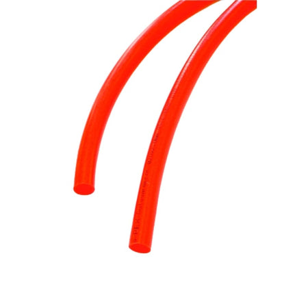 Høiax Gulvvarmerør 17x2 - 120-500 meter