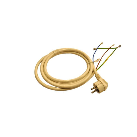 Høiax Ledning med plugg