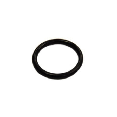 Reservedel: Høiax O-ring for RBT Hylse EPDM Peroxcured