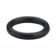 Høiax Pakninger EPDM 12mm Høiax Tilbehør varmtvannsbereder HO-5047531