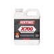 Høiax Sentinel X-700 Biocide 1L Desinfisering Høiax Rengjøringsmidler HO-8525749