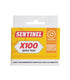 Høiax Sentinel X100, Test tablett for korrosjonsinhibitor Høiax Tilbehør varmtvannsbereder HO-525015
