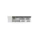Høiax Smart Control Master 230V 10 soner Høiax Romregulering gulvvarme HO-8378464