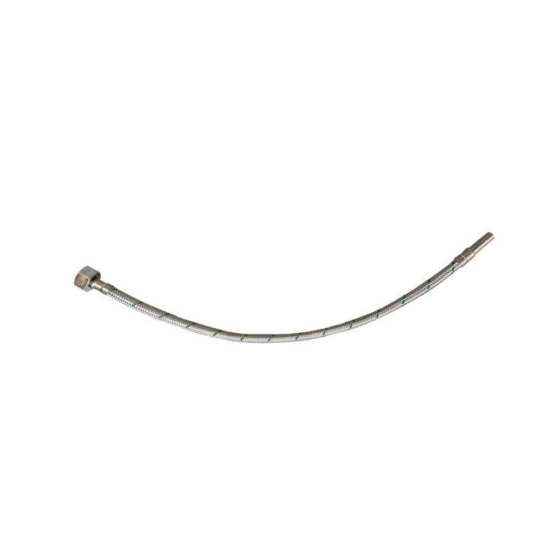 Høiax Soft Pex Slange 300mm Høiax Reservedel blandebatteri HO-9306224