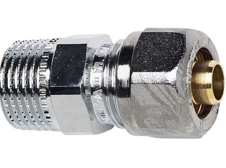 Høiax Tippunion pex