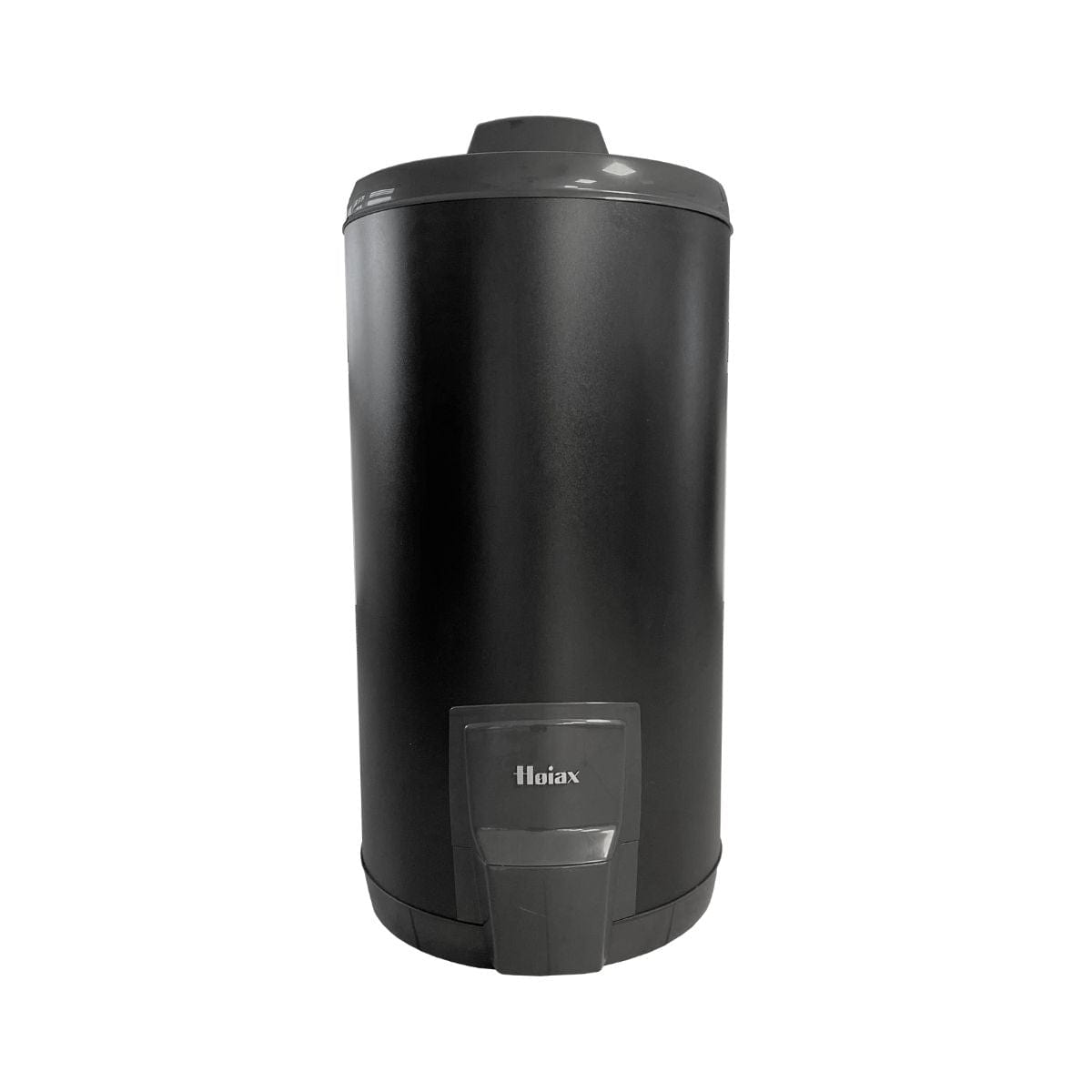 Høiax Titanium Extreme Varmtvannsbereder 200 liter CI Høiax Gulvstående bereder HO-8025212