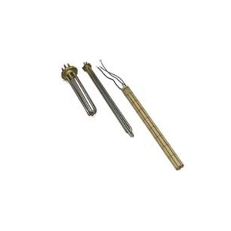 Høiax Varmeelement G1" - 230V