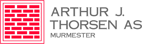 Murmester-Arthur-J.-Thorsen logo