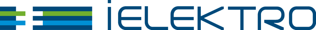 iElektro logo