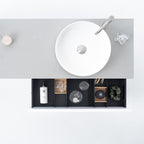 INR Air Solid Servantskap