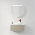 INR Air Solid Servantskap