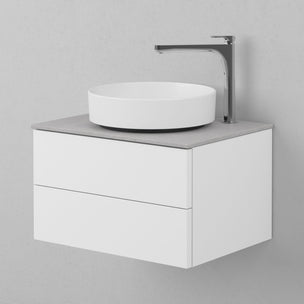 INR Air Solid Servantskap