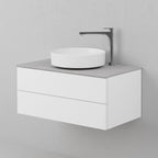 INR Air Solid Servantskap