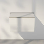 INR AIR Solid Benkeskap