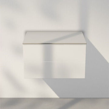 INR AIR Solid Benkeskap