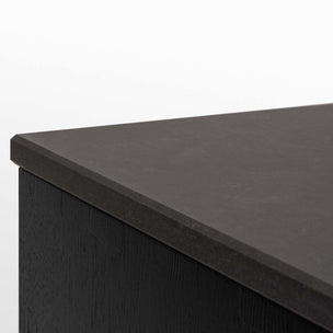 INR AIR Unlimited Benkeplate Måltilpasset Opp til 2408mm