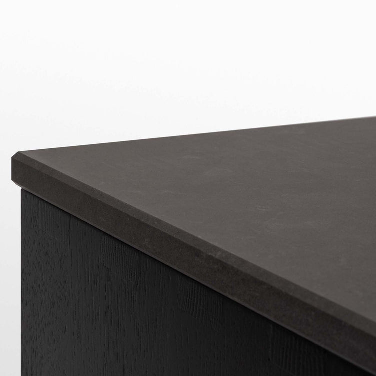 INR AIR Unlimited Benkeplate Måltilpasset Opp til 2408mm