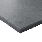 INR AIR Unlimited Benkeplate Måltilpasset Opp til 2408mm