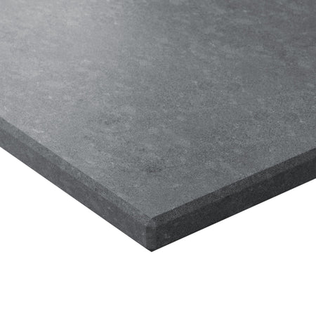 INR AIR Unlimited Benkeplate Måltilpasset Opp til 2408mm