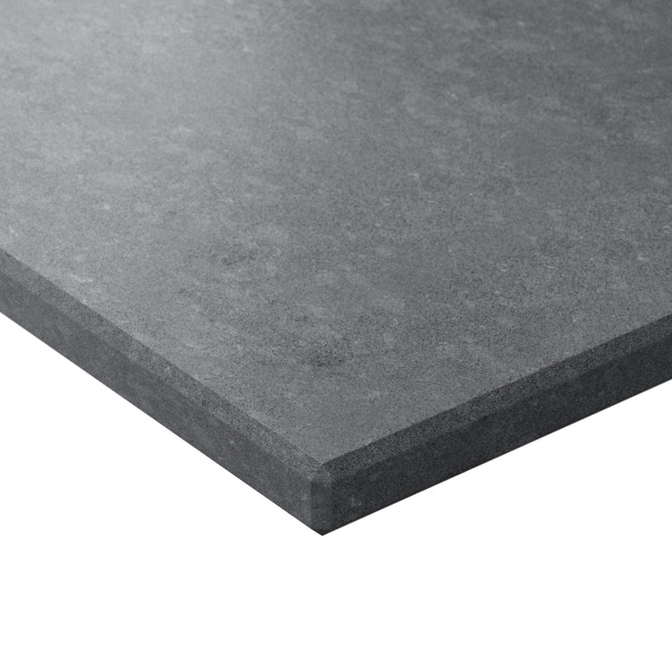 INR AIR Unlimited Benkeplate Måltilpasset Opp til 2408mm