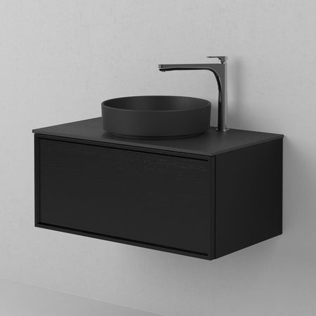 INR AIR Wood Unlimited Servantskap