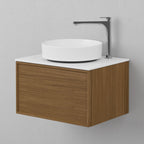 INR AIR Wood Unlimited Servantskap