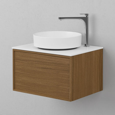 INR AIR Wood Unlimited Servantskap