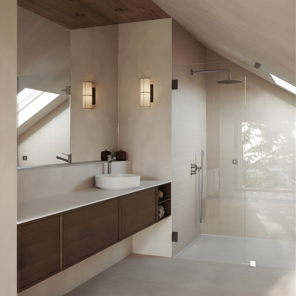 INR AIR Wood Unlimited Servantskap INR Iconic Nordic Rooms Servantskap