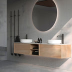 INR AIR Wood Unlimited Servantskap