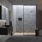 INR AIR Wood Unlimited Servantskap