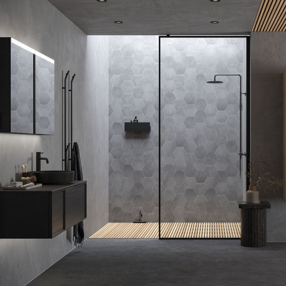 INR AIR Wood Unlimited Servantskap INR Iconic Nordic Rooms Servantskap