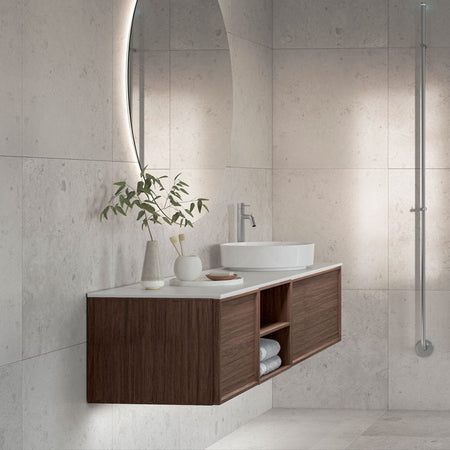 INR AIR Wood Unlimited Servantskap