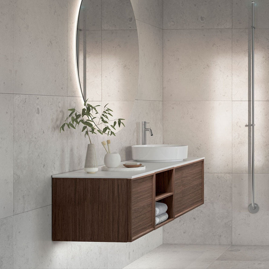 INR AIR Wood Unlimited Servantskap INR Iconic Nordic Rooms Servantskap