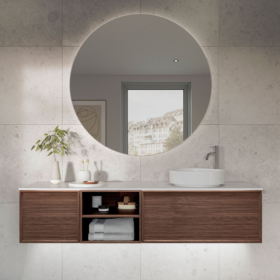 INR AIR Wood Unlimited Servantskap INR Iconic Nordic Rooms Servantskap