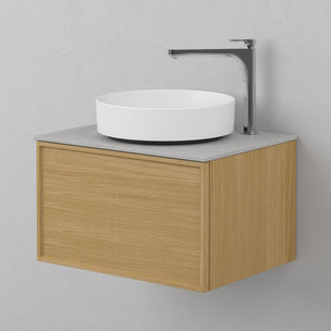 INR AIR Wood Unlimited Servantskap