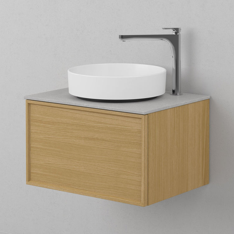 INR AIR Wood Unlimited Servantskap