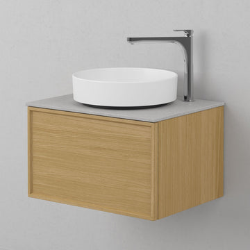 INR AIR Wood Unlimited Servantskap