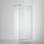 INR ARC 20 Frame Skjermvegg Standardmål