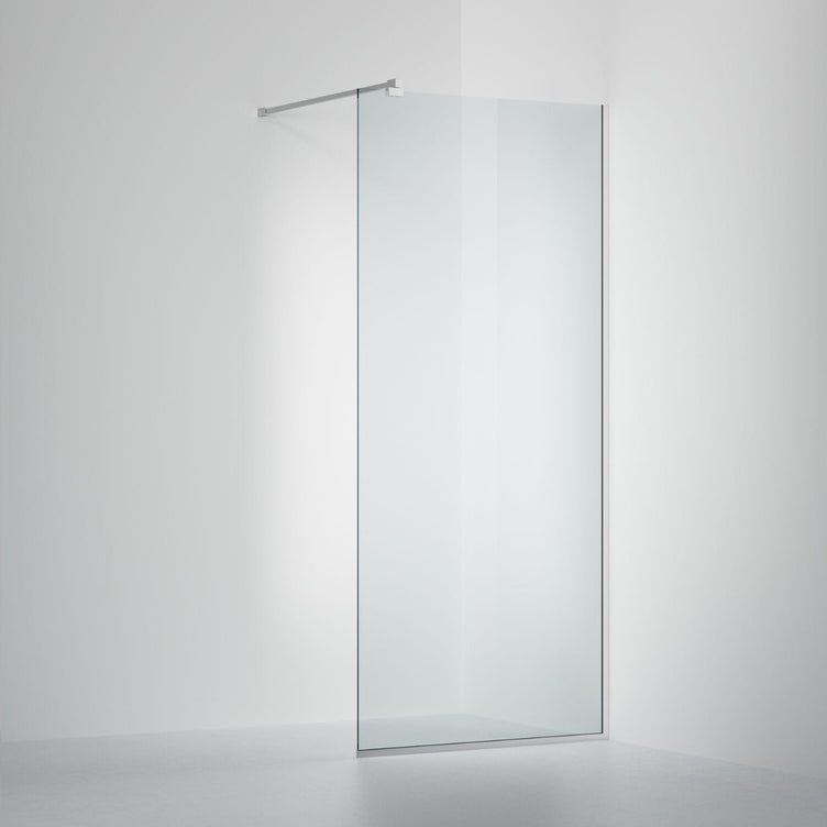 INR ARC 20 Frame Skjermvegg Standardmål