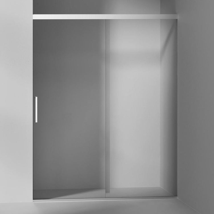 INR ARC Skyvedør Måltilpasset