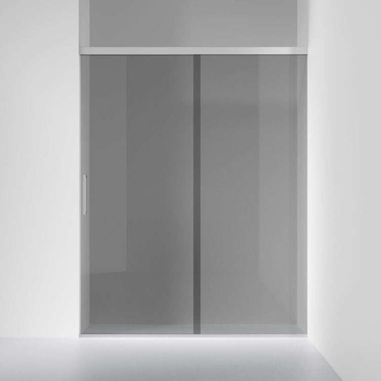 INR ARC Skyvedør Måltilpasset