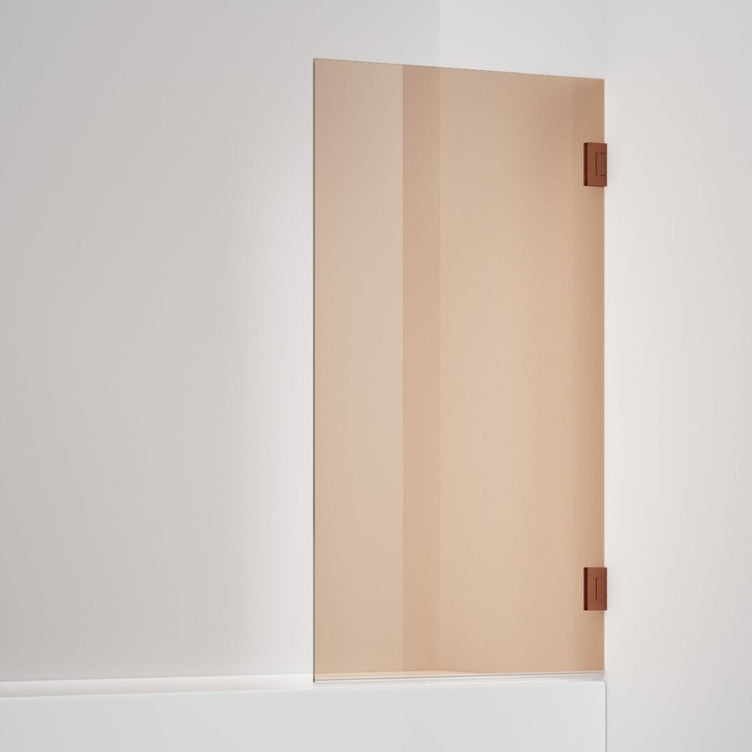 INR Badekarvegg ARC 17 Original Måltilpasset