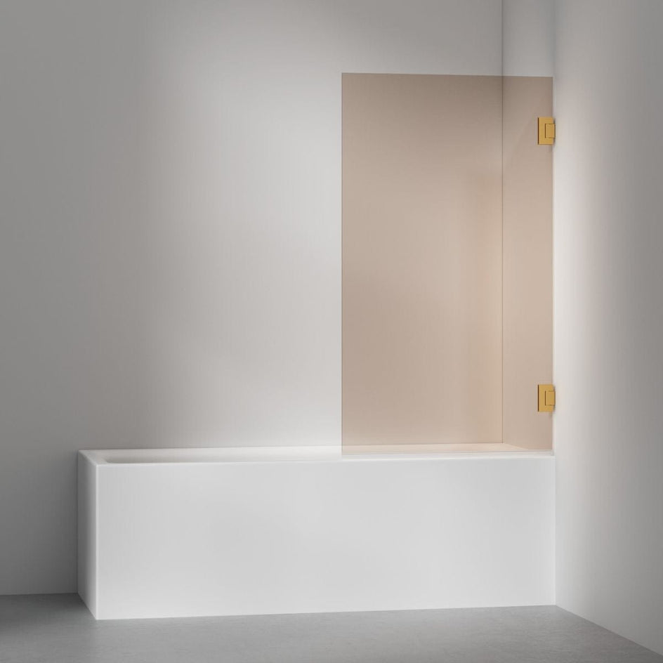 INR Badekarvegg ARC 17 Original Måltilpasset INR Iconic Nordic Rooms Badekarvegg