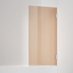 INR Badekarvegg ARC 17 Original Måltilpasset